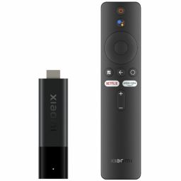 XIAOMI PFJ4175EU